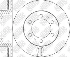 ���� ��������� | ����� | / RN1664V NIBK RN1664 ����
