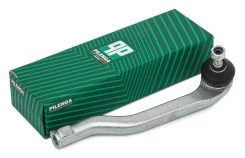 ���������� ������� ���� | ����� ��� | Pilenga TSP2484 ����