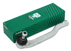���������� ������� ���� | ����� ���� | Pilenga TSP2485 ����