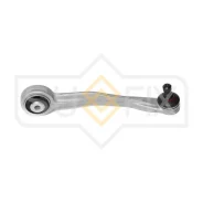 ����� �������� ������� �������� ������ ��� AUDI A4, AUDI A5, AUDI Q5 Sufix SH-1546 ����