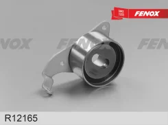 ����� �������� ����� ��� Fenox R12165 ����