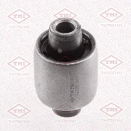 ����������� ������� ������ | ��� ����/��� | Tatsumi TEF2320 ����