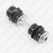 ���� ������������� �������� �����, ������ ��� Toyota Yaris, Toyota Probox/Succeed, Toyota ECHO ����� Fixar FP0824 ����