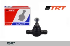 ����� ������� | ����� | TRT R8077 ����