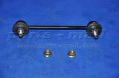 ������ ������������� | ��� ����/��� | CAR-DEX CL-H212 ����