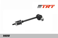 ���� ������������� ������ TRT R4025R ����