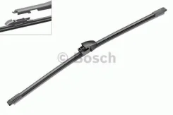 ����� ���������������� ATW 280 ��, A280H ��� BMW 1, MINI MINI Clubman, BMW 3 Touring Bosch 3 397 008 005 ����