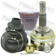 ���� �������� 27x56x26 | ����� ����/��� | Febest 0110012A48 ����