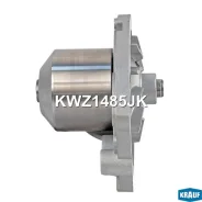 ����� ������� Krauf KWZ1485JK ����