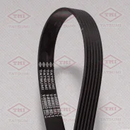 ������ ������������ 6PK2213 Tatsumi TFB1076 ����