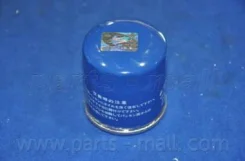 ������ �������� Parts-MALL PBF015 ����