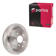 ���� ��������� | ��� ����/��� | Partra DB6120 ����