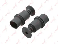 �������� �������� ������������� | ����� ����/��� | LYNXauto PR7308 ����