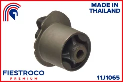 ����������� �������� | ��� ����/��� | Fiestroco 11J1065 ����