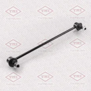 ���� ������������� L/R | ����� ����/��� | Tatsumi TEB1117 ����