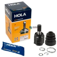 ����, ����������, �����/������, 27/22 ��., Hyundai Solaris II 1.4,1.6 AT 17>, i30 1.6 AT 12> KIA R HOLA CV20013 ����