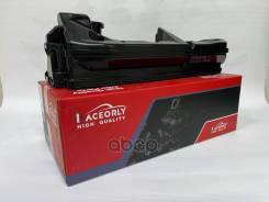   VAG 3.0TDI 059103470CA Raceorly . I01018034 