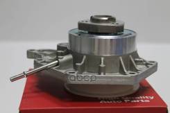   . Audi 2.8 FSI 06E121016D Raceorly . I01022010 