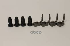   VAG Gen 2 1.8 2.0 CDA CDN CCZ Raceorly . I01036007 