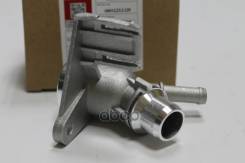  Audi A4L Q5 A6L C7 06H121132H Raceorly . I01039027 