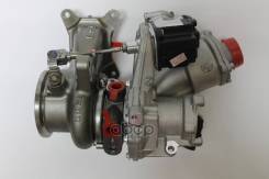  VAG IS12 1.8 Tsi Gen3 06K145721Q Raceorly . I01031020 