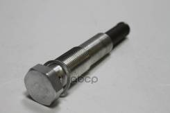   Porsche 94810518010 Raceorly . I02038001 