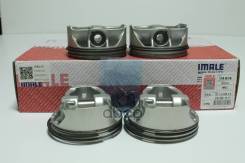   Mercedes 5.5 M278 A2780301317 Raceorly . I03001014 