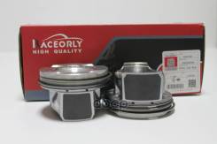   STD Mercedes 1.5 M264.915 A2640302000 Raceorly . I03001023 