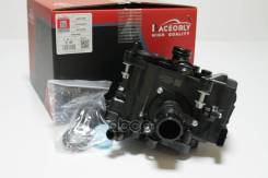    BMW X3, F20, F21, F22, B38, B48 Raceorly . I04011003 