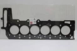   2  BMW N57 3.0T 11127809756 Raceorly . I04026014 