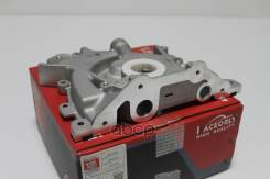   Land Rover 2.7-3.0 LR065125 Raceorly . I06013001 