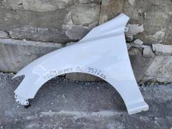 ����� �������� ����� Mazda 6 (GJ) 2013> GHP952211A ����