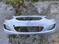 ������ �������� Hyundai Solaris 2010-2017 865114L000 ����