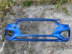 ������ �������� Hyundai Solaris 2017> 86511H5000 ����