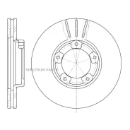 ���� ��������� ������������� G-brake GR-02129 GR02129 ����