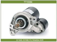 ������� Tesla Technics TT15384 ����