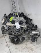    Mercedes-Benz E- W212 ., M274.920, 2014