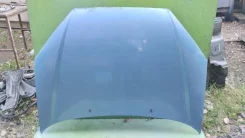 ����� ��� Ford Focus I 1368555 Ford ����
