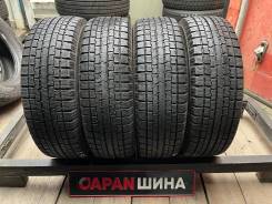 Yellow Hat Ice Frontage, 175/70 R14 