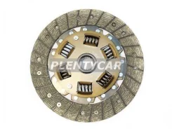 ���� ��������� mazda 6 mx-5 Aisin DZ-008 Mazda: F867-16-460C LF02-16-460 F861-16-460 F855-16-460 0454-16-460D HE04-16-460C F867-16-460B E504-16-460A ����