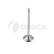 ������ ������� ����� �� 08690 Ossca ����