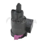 ������ ��� ������ ������ 12752 Ossca ����