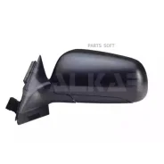 ������� ������� ���� AUDI A4 95-00 ��������. �����. ����� �����. ���. (� �����) Alkar 6125502 Alkar 6125502 ����
