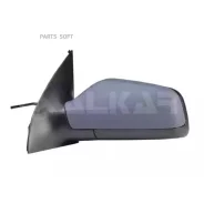 ������� ������� ���� OPEL Astra 98- ���. ������. �����. ����. (� �����) Alkar 6165437 Alkar 6165437 ����