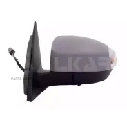 ������� ������� ���� FORD S-MAX 06- ��������. �������. ���������. ������. �����. �Alkar 9240375 Alkar 9240375 ����
