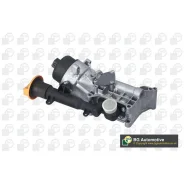 �������� �������� BGA CO9502 BGA CO9502 ����
