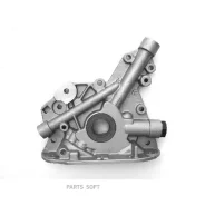 ����� �������� OPEL Vectra 04- 1.6 BGA LP0564 BGA LP0564 ����