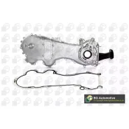 ����� �������� FIAT/OPEL BGA LP0968 BGA LP0968 ����
