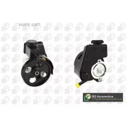 ����� ��� BGA PSP6700 BGA PSP6700 ����