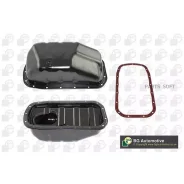 �������� ������ BGA SP7300 BGA SP7300 ����